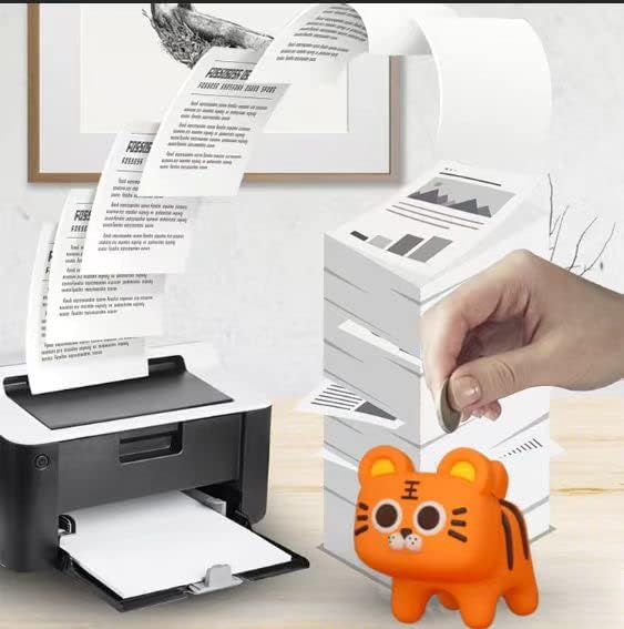 Remanufactured 981X Cyan Ink Cartridge 981 High Yield Ink Cartridge Works for PageWide Enterprise Color 556 556dn 556xh MFP 586 MFP 586z MFP 586dn MFP 586f Printer