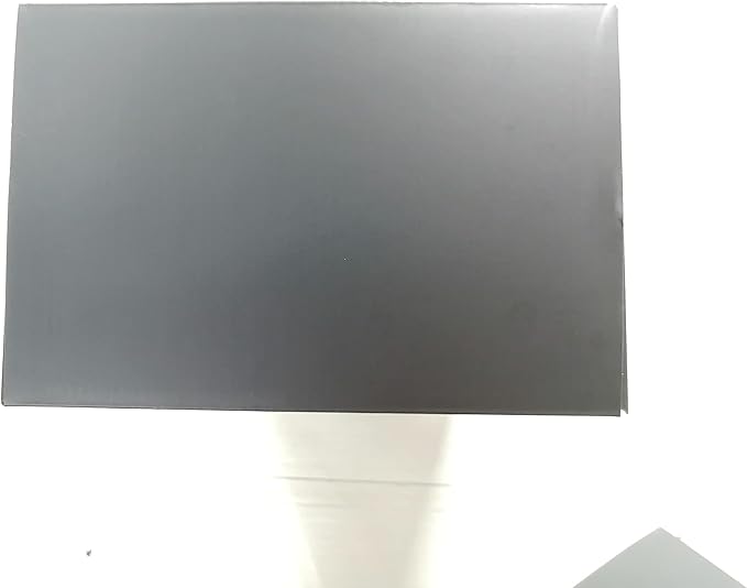 CZUR Aura Pro Book & Document Scanner,Capture A3 & A4, Auto-Flatten & Deskew Powered by AI Technology, Foldable & Portable, Compatible with Windows & Mac OS