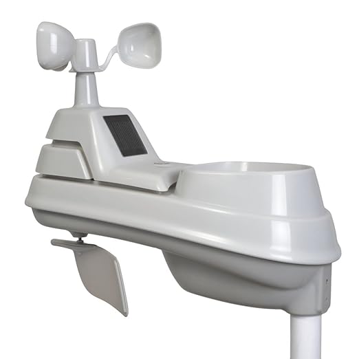 AcuRite Iris Weather Sensor by AcuRite