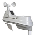 AcuRite Iris Weather Sensor by AcuRite