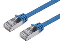 Monoprice Cat7 Ethernet Network Patch Cable by Monoprice