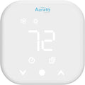 Smart Thermostat for House, Enhanced Programmable WiFi Thermostat, Saving by Unknown