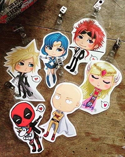 Immuson Thermal Laminating Pouches 8.9 x 11.4, 5 Mil Thickness, Crystal Clear Finish, 300 Pack