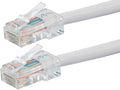 Monoprice Cat6 Ethernet Patch Cable by Monoprice