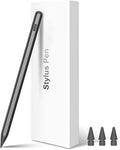 HATOKU Pencil 2nd Generation Wireless Charging, Pencil by HATOKU