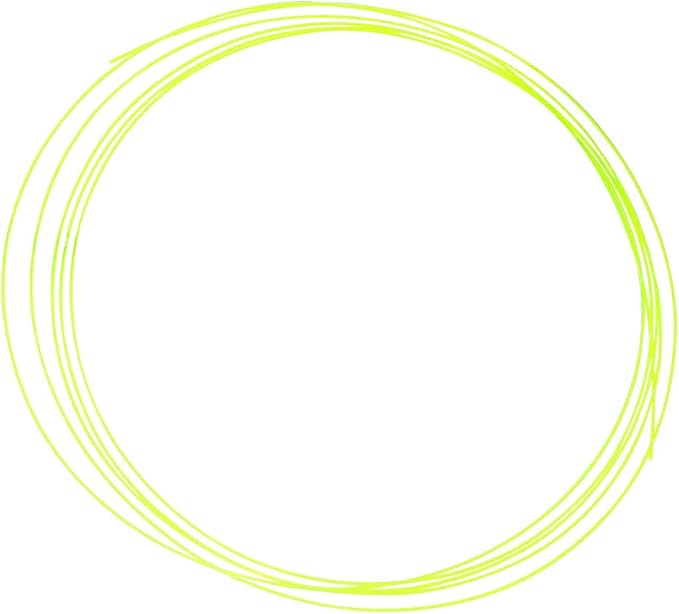 AKEPO Fiber Optic Sight Replacement Rod - Image 6