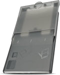 6 Inch Paper Tray Compatible by Qnbes