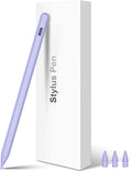 HATOKU Pencil 2nd Generation Wireless Charging, Pencil by HATOKU