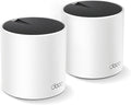 TP-Link Deco X55 AX3000 WiFi 6 Mesh System by TP-Link