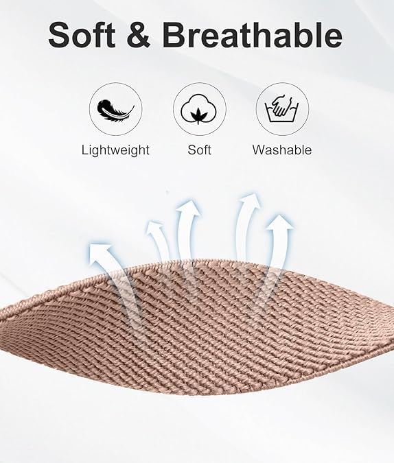 Lerobo Elastic Bands Compatible - Image 2