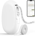 SUPVAN Label Makers E10 Mini Bluetooth Label Printer Wireless Labeler Label by SUPVAN