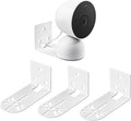 3 Pack Adhesive Metal Nest Camera Mount fits by MagitcSee