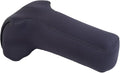 OP/TECH USA Soft Pouch – Compact digital camera case, lightweight accessories by OPTECHusa