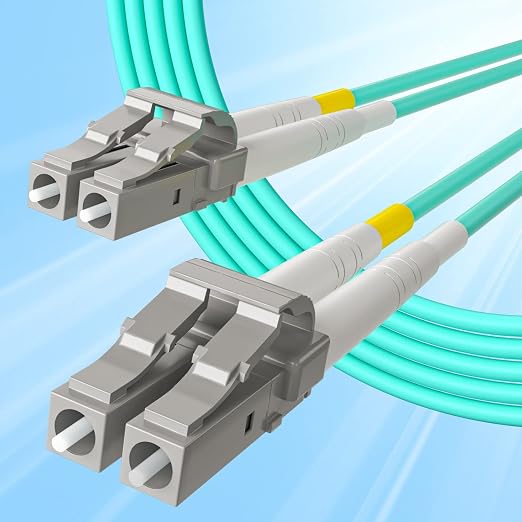 10Gtek Fiber Patch Cable - Image 3