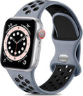 Lerobo Sport Band Compatible by Lerobo