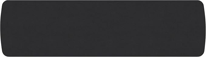 GelPro Elite Premier Anti-Fatigue Kitchen Comfort Floor Mat, 20x72", Lattice Indigo Stain Resistant Surface with therapeutic gel and energy-return foam for health & wellness