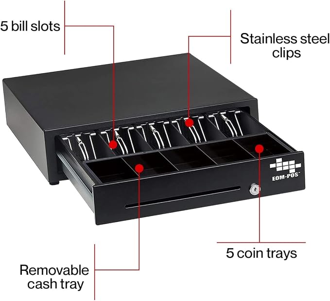 Hardware Bundle - Image 5