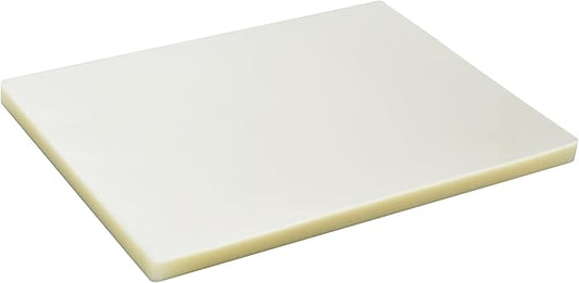 5 mil Thermal Laminating Sheets 500 Packs, 9” x 11.5” Clear Laminating Pouches Holds 8.5 x 11 Inch Sheet, Letter Size Lamination Paper for Laminator - Rounded Corner