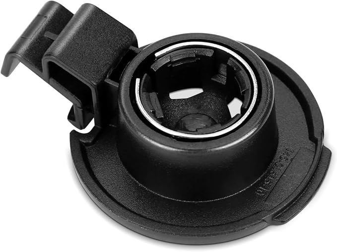 Garmin Accessories GPS Bracket Cradle Mount Compatible - Image 4