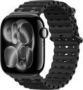 MoKo Ocean Band Compatible by MoKo