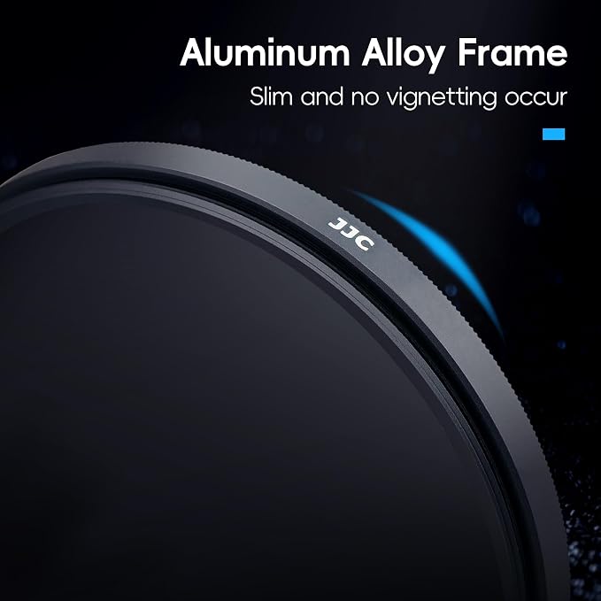 58mm Macro Close-Up Filter Set Macro Filter Accessory - Image 5
