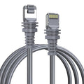 Starlink Cable，6FT/1.9M Starlink Gen 3 Cable by Unknown