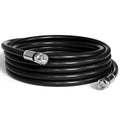 THE CIMPLE CO - RG6 Coaxial Cable 40 FT - RG6 Coax Cable by THECIMPLECO