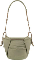 PGYTECH OneGo Rope Strap Camera Bag – Multifunctional Shoulder Bag by PGYTECH-US