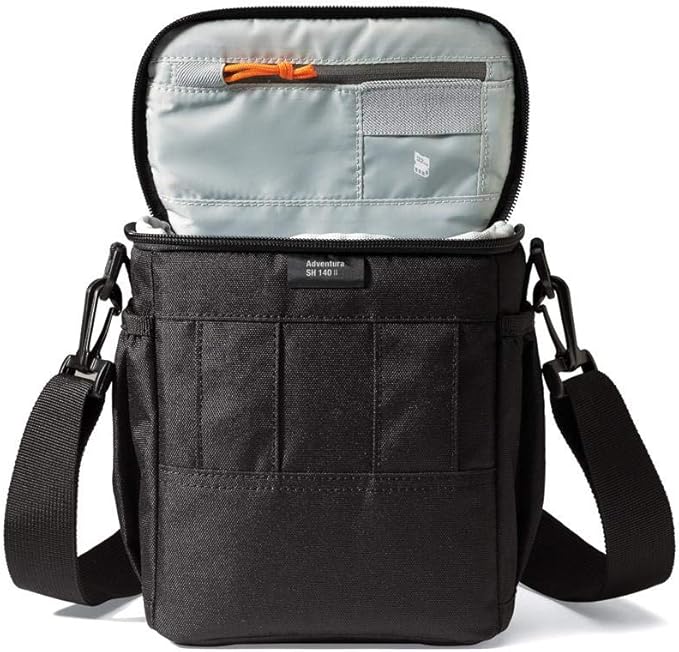 Lowepro Adventura, Camera Schoulder Bag - Image 2