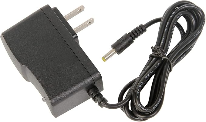 BestCH 7.5V AC Adapter for Chamberlain MyQ MYQ-G0201 MYQ-G0301 LiftMaster 821LM - Image 4