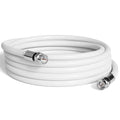 THE CIMPLE CO Solid Copper Coaxial Cable 30 FT by THECIMPLECO