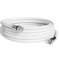 THE CIMPLE CO Solid Copper Coaxial Cable 35 FT by THECIMPLECO