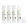 Creality 3D Printer Glue Sticks PVP Solid Glue Sticks by Creality