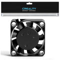 Creality Official K2 Plus Extruder Motor Cooling Fan, Rapid Heat Dissipation by Creality
