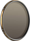 PolarPro 82mm Peter McKinnon VND Camera Filter by PolarPro