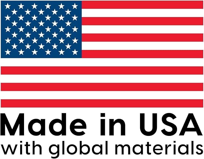 IRIS USA File Box, Plastic File Organizer with Lids for Letter/Legal File, Portable Document Box For Moving, Storage Bin with Durable and Secure Lid, Stackable Nestable BPA-Free, Pearl 35 Qt. 4 Pack