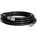 THE CIMPLE CO - RG6 Coaxial Cable 3 FT - RG6 Coax Cable by THECIMPLECO
