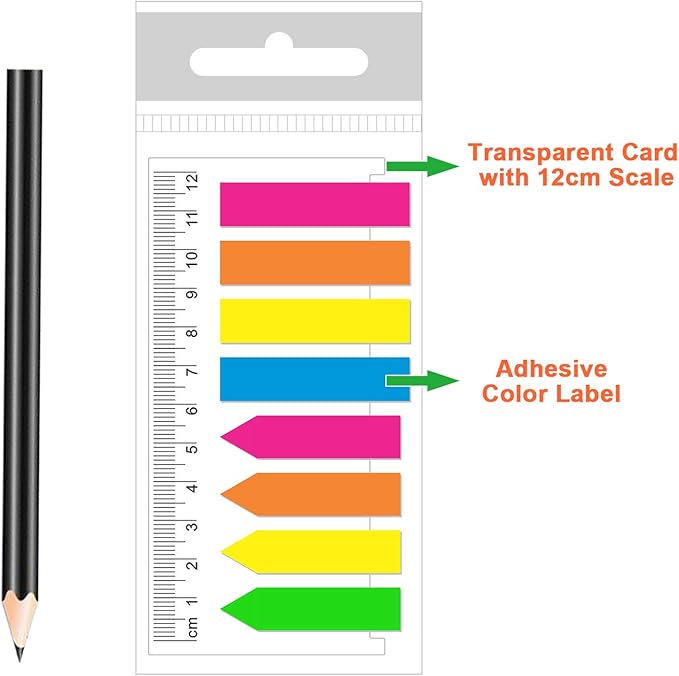 Geometry Compass Set 2 Drafting Compasses with Maths Protractor Set Squares Ruler and More for Students Starters Homework etc. Orange