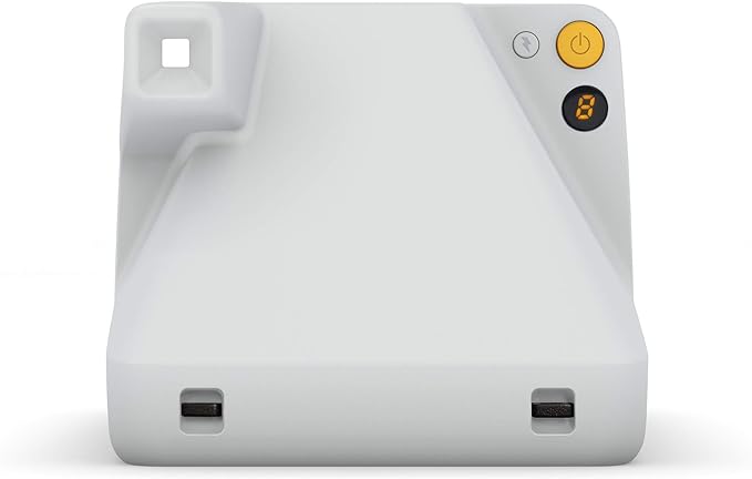Polaroid Originals Now I-Type Instant Camera - Image 4