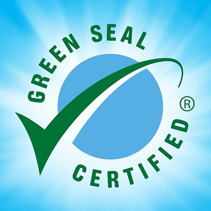 Germ-X Advanced Single-Use Hand Sanitizer Wipes, 20 Soft Wipes, Non-Drying Hand Sanitizer, Instant No Rinse Formula, Back to School Supplies, 70% Alcohol-Based Moisturizing Hand Sanitizer (Pack of 10)