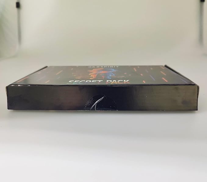 32Pcs Invisible Ink Pen with UV Light, Mini Notepads & Favor Bags, Spy Pens, Top Secret Message Magic Marker, Party Favors for Kids 8-12, Class Prizes, Detective & Escape Room Themes