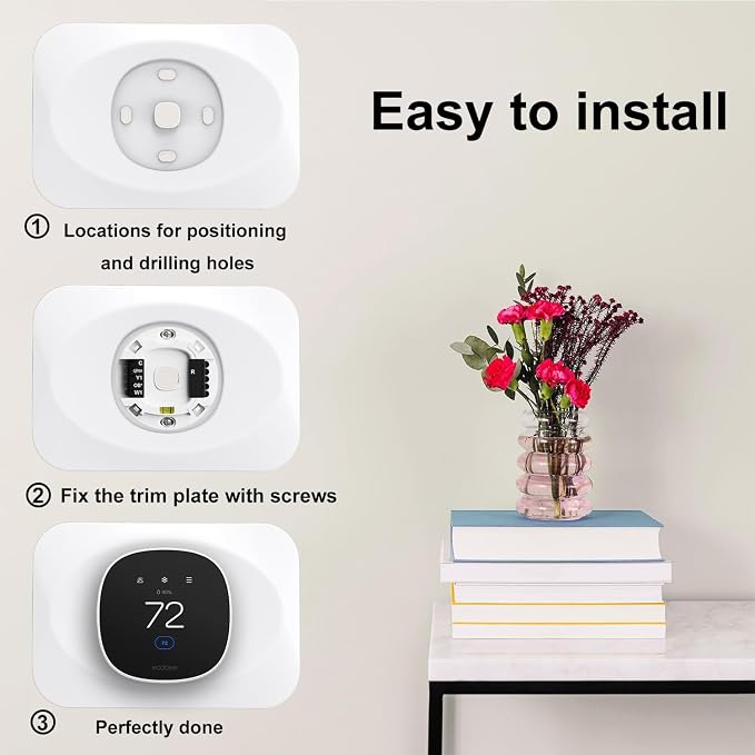 Wall Plate Cover Compatible - Image 4