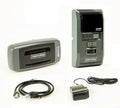Craftsman AssureLink Smart Control Garage Door Opener Smartphone Control Kit by Unknown