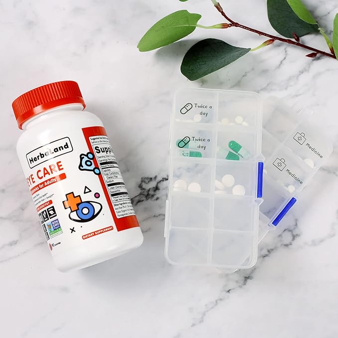 LMASBLTER D110M Label Maker Machine with Tape Portable Bluetooth Sticker Label Printer with Different Fonts Easy to Use Ideal for Home Office Organization Small Business Supplies USB Rechargeable