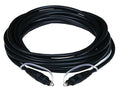 Monoprice S/PDIF Digital Optical Audio Cable by Monoprice
