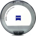 ZEISS T* Anti-Reflective Coating UV Protection Filter 55mm by ZEISS