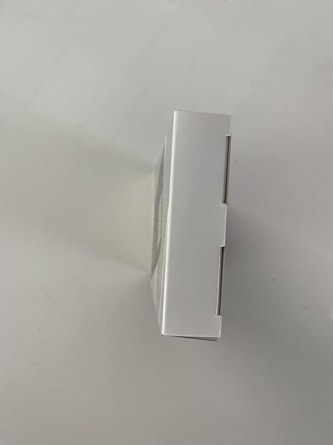 Scientific Calculator for Students with Notepad, ROATEE Middle and High School Supplies for Students, 82 MS Foldable 2-Line Display Science Calculator with Writing Tablet, Solar and Battery Powered