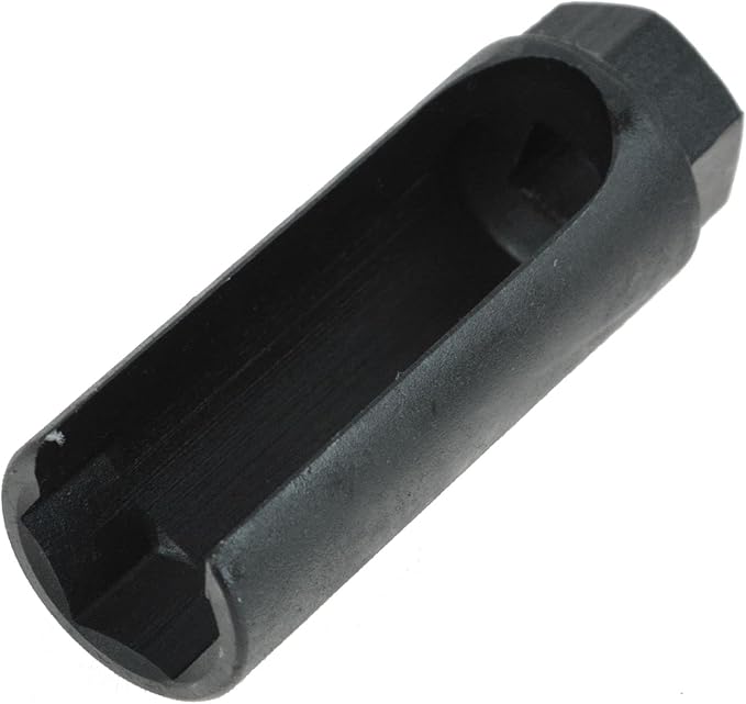 TRQ Upstream Front O2 02 Oxygen Sensor w Tool - Image 6
