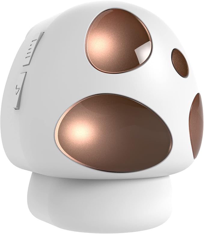 HTZSAFE Driveway Alarm- Driveway Alarms Wireless Outside Weatherproof Solar - Image 8
