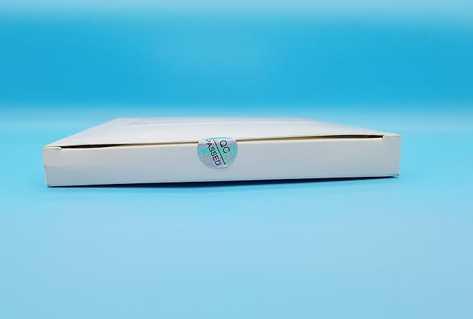 Fridge Magnets Refrigerator Magnets, 30 Pcs Magnet Small Magnets Strong Magnets Heavy Duty Magnets for Whiteboard, Colorful Mini Cute Magnets for Fridge Locker Kitchen Office (10 Colors, Heart)